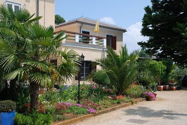 Bungalow Leo  Savudrija Exterior foto