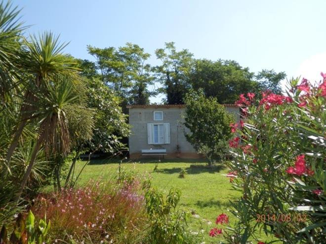 Bungalow Leo  Savudrija Exterior foto